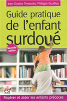 GPES Terrassier Gouillou 9 2011 250