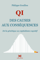 QI : Des causes aux conséquences