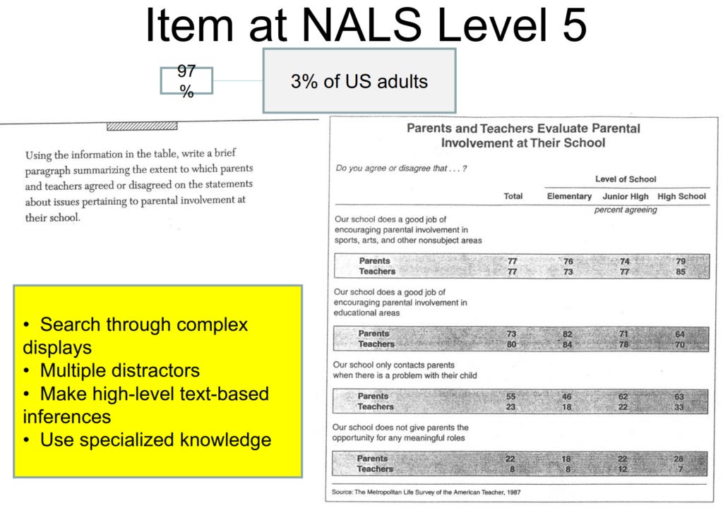 center twothird fullsm