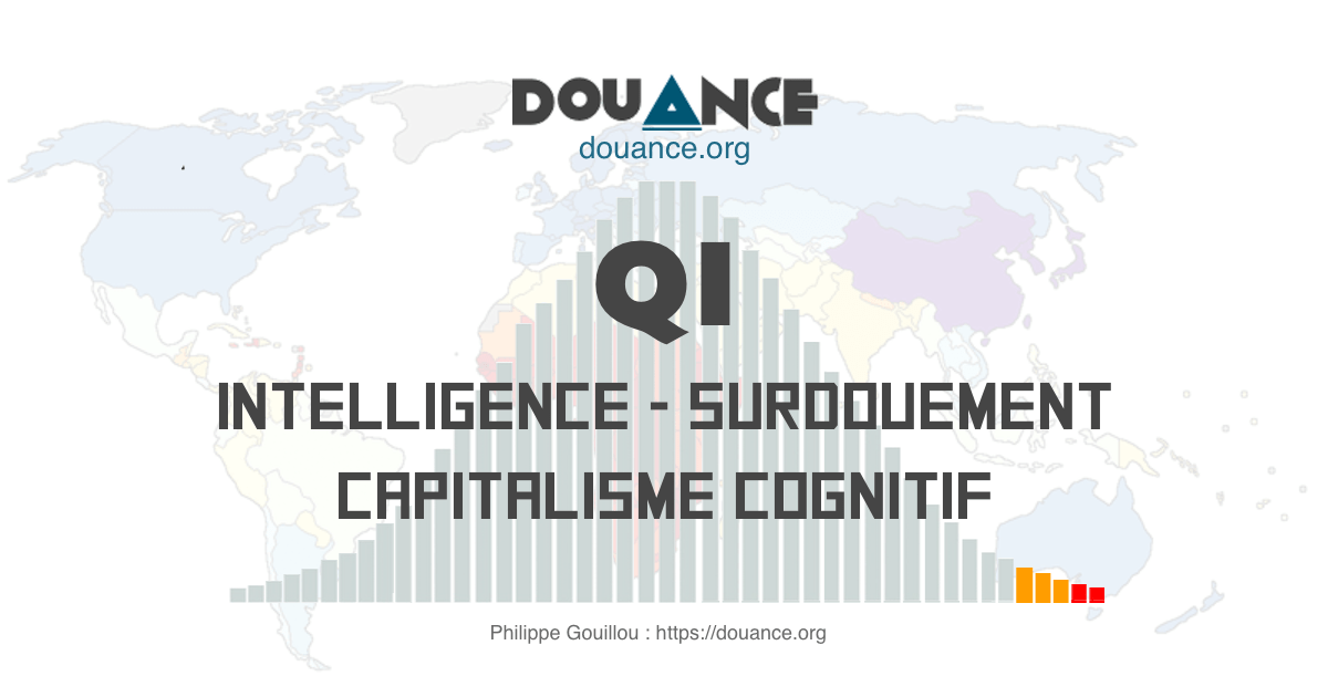 (c) Douance.org