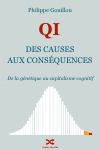 QI : Des causes aux conséquences - Philippe Gouillou